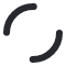 loading icon