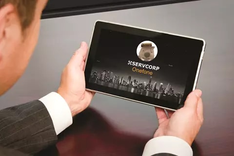 Our Technology