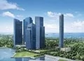 marina-bay-financial-centre-tower-singapore-thumbnail.jpg