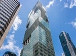 CapitaGreen, Singapore