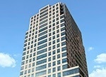 ayala-avenue-office-tower-manila-thumbnail.jpg