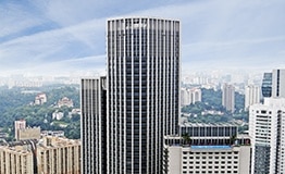 nus2_building_262x160.jpg
