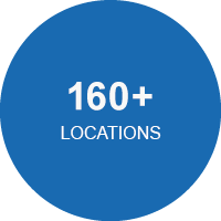 branding-module-img-160plus.png