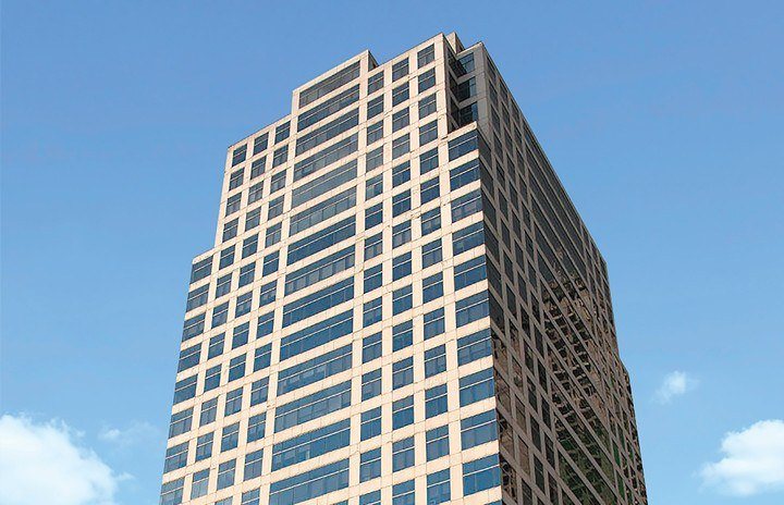 ayala-avenue-manila-building-feature.jpg