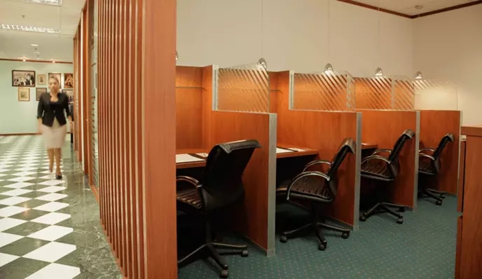 1-silom-road-coworking-720x416.png
