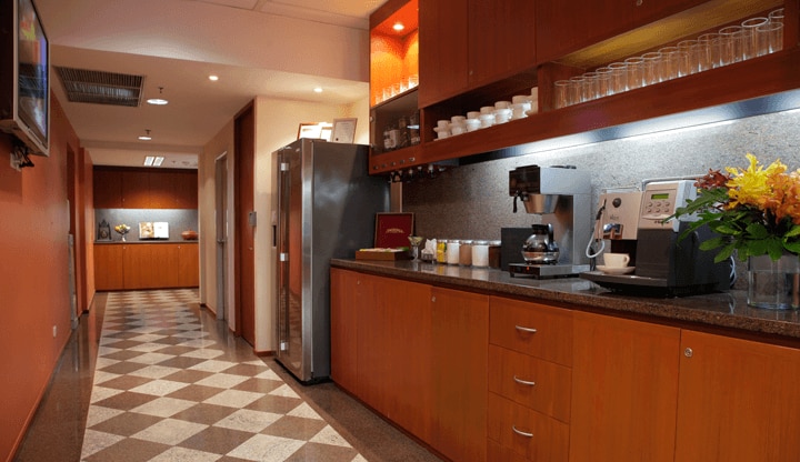 centralworld-pantry-720x416.png