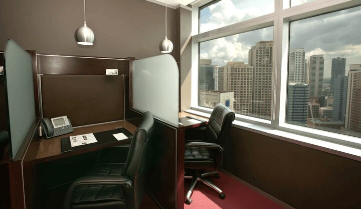 tower-one-coworking-720x416.png