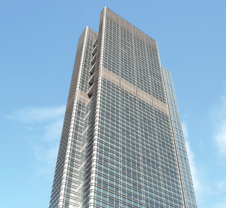 tower-one-building-shot-730x670.png