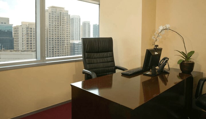 tower-one-office-with-view-720x416.png