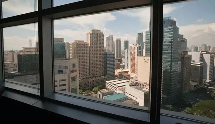 tower-one-view-from-office-720x416.png