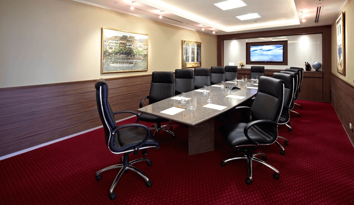 6750-ayala-avenue-boardroom-720x416.png