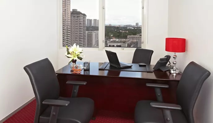 6750-ayala-avenue-office-with-view-720x416.png