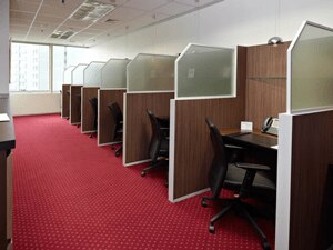 6750-ayala-avenue-coworking-300x225.png