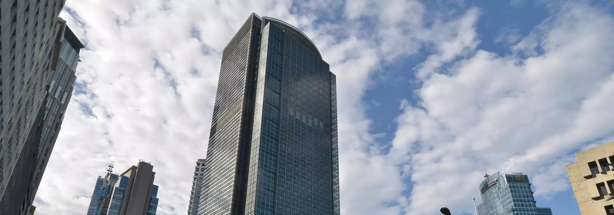 /media/1877/city-skyline-2000x700.png