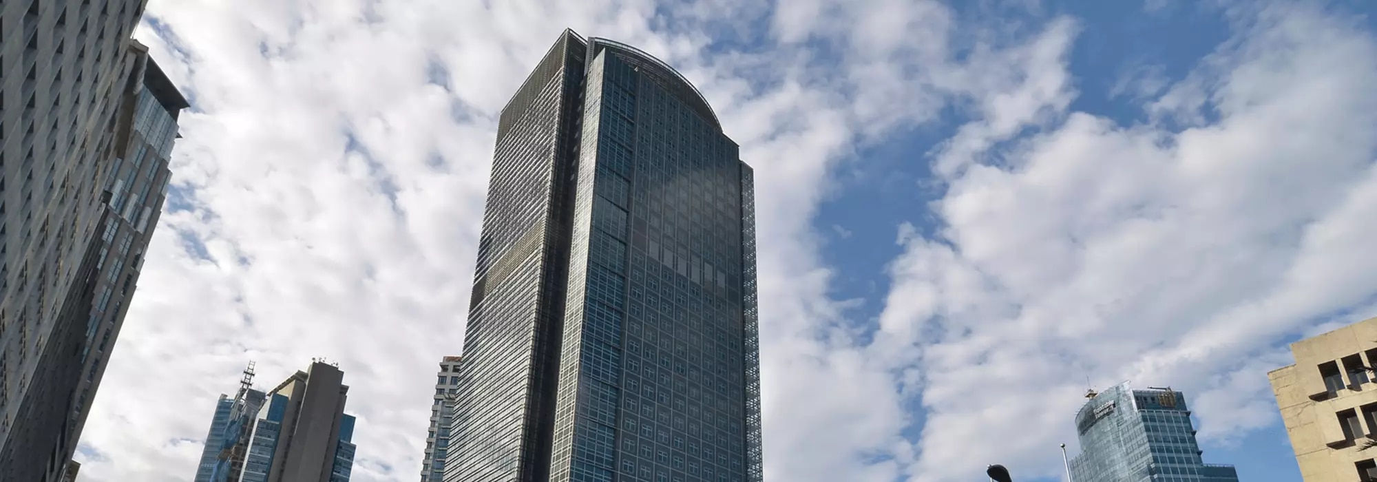 /media/2062/city-skyline-2000x700.png