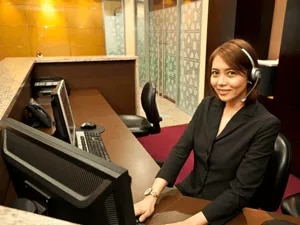 tower-one-receptionist-300x225.png