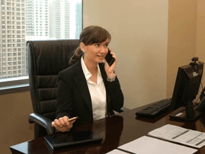 tower-one-office-300x225.png