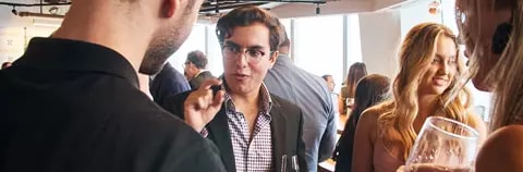 Compare Coworking Packages