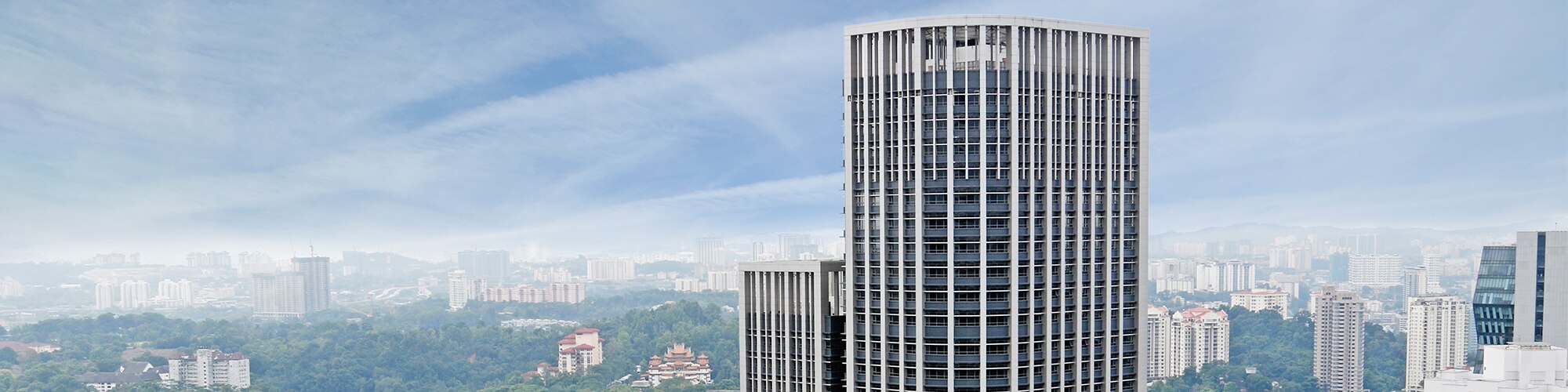 nu-tower.jpg