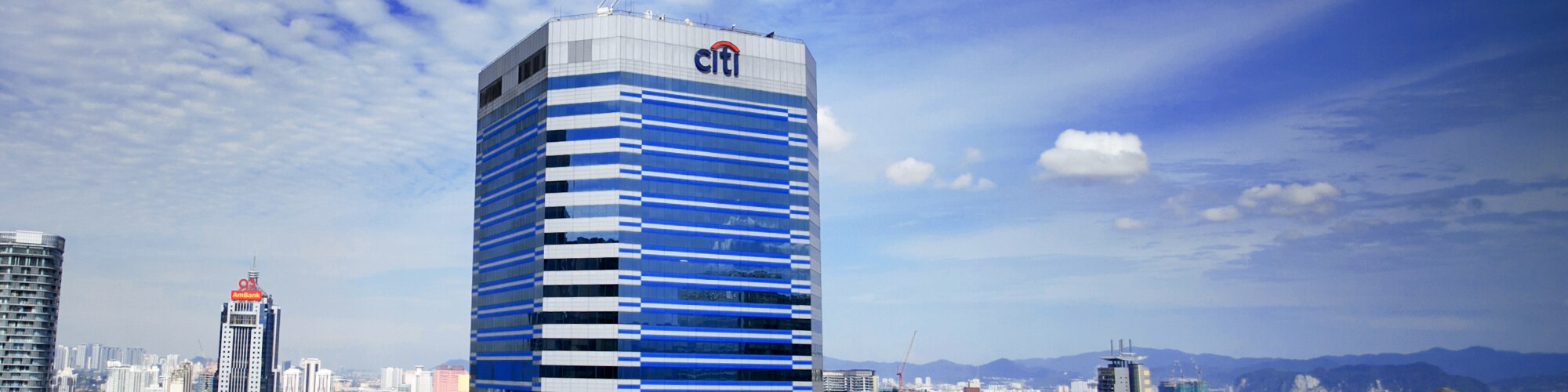 menara-citibank-kualalumpur.jpg