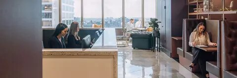 Virtual Office Assistant