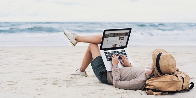 beach-750x376.jpg