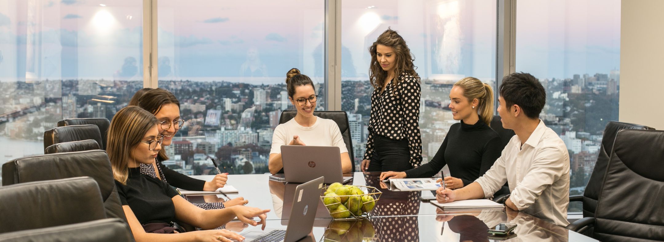 chifley-tower-boardroom.jpg