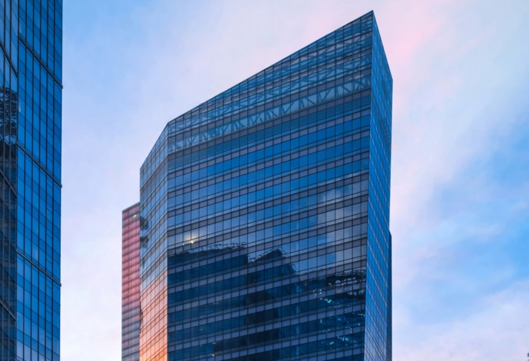 one-bonifacio-high-street-building-feature.jpg