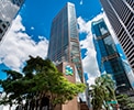 Six Battery Road