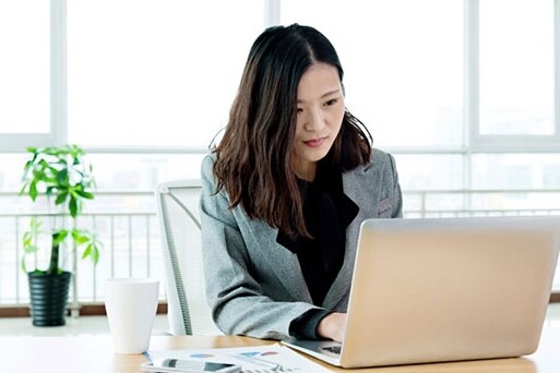 wfh_348x228_cn_so.jpg