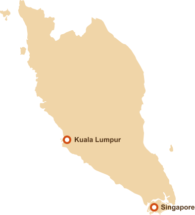 malaysia.png