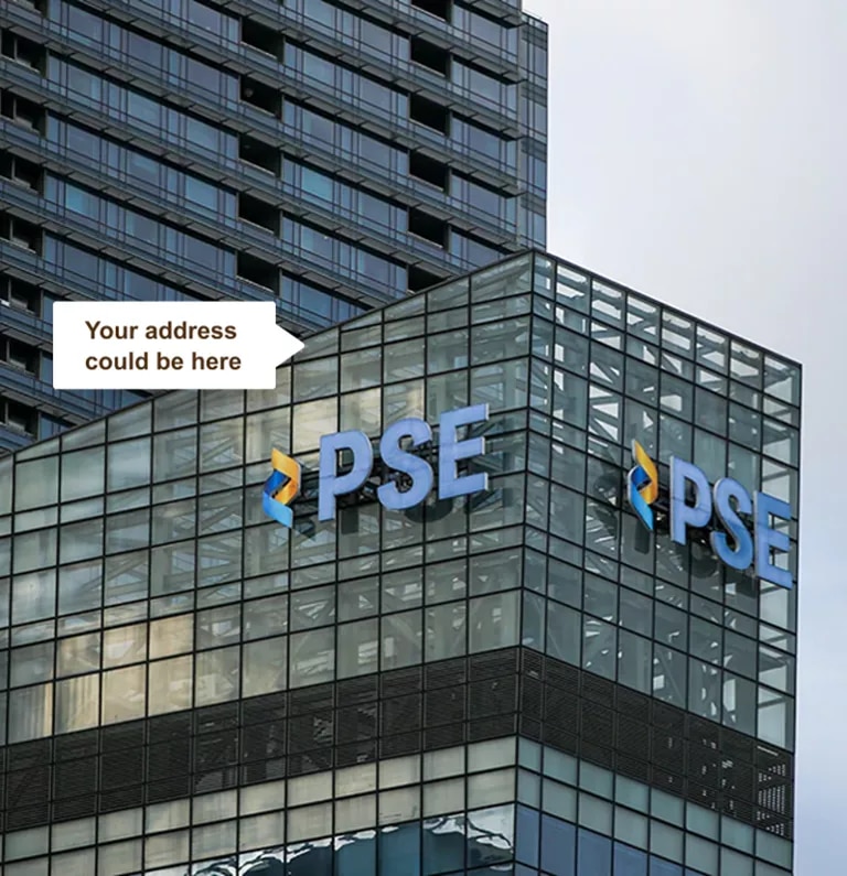 pse-building-image-so.png