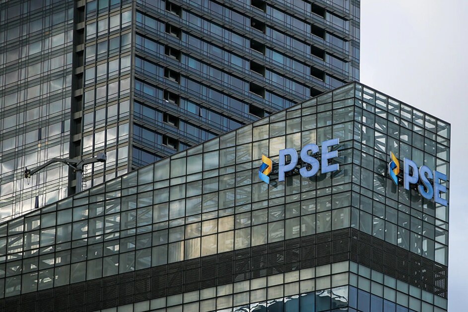 pse-building-image-featured-module.png