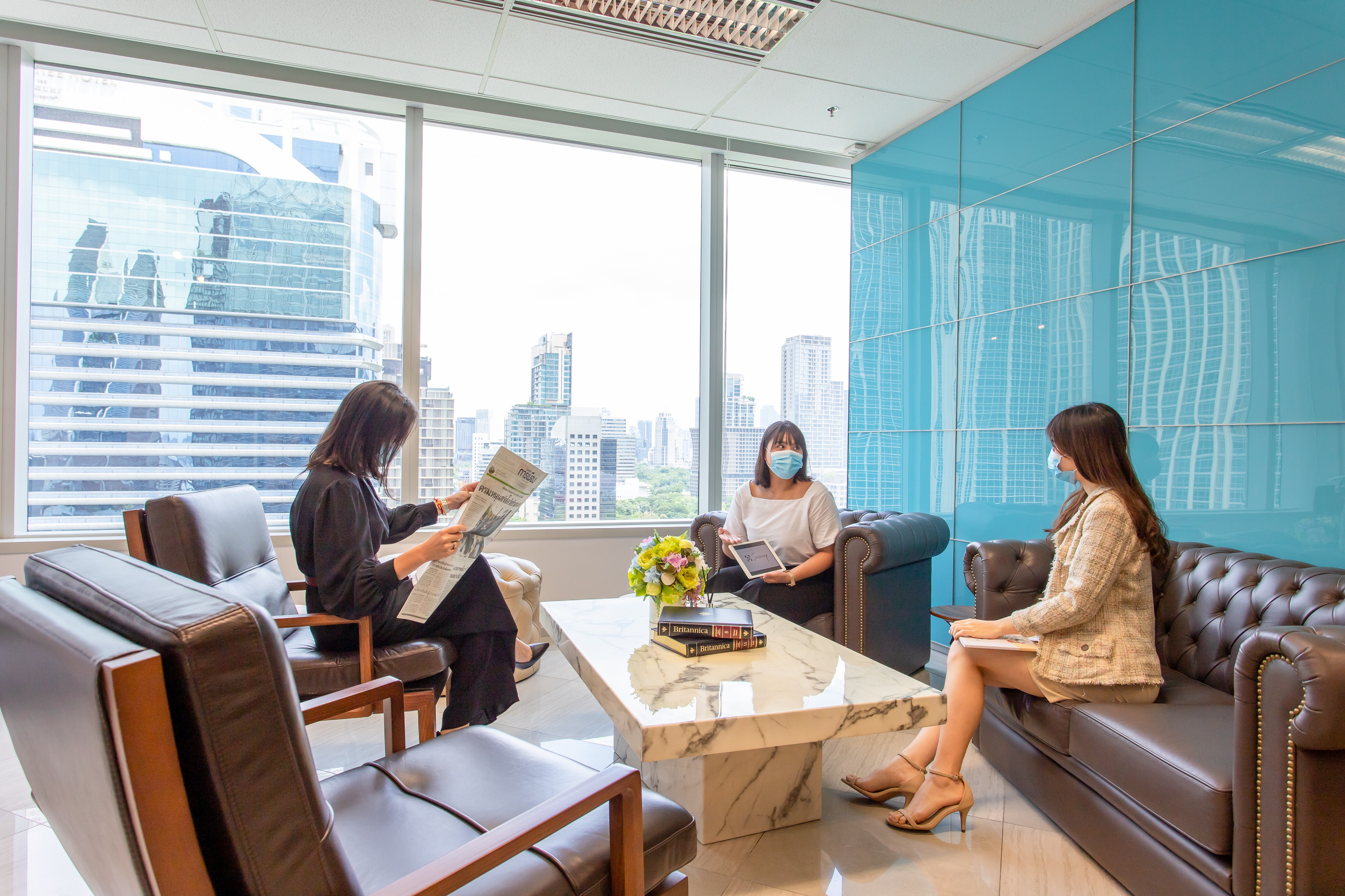 park-ventures-18.jpg