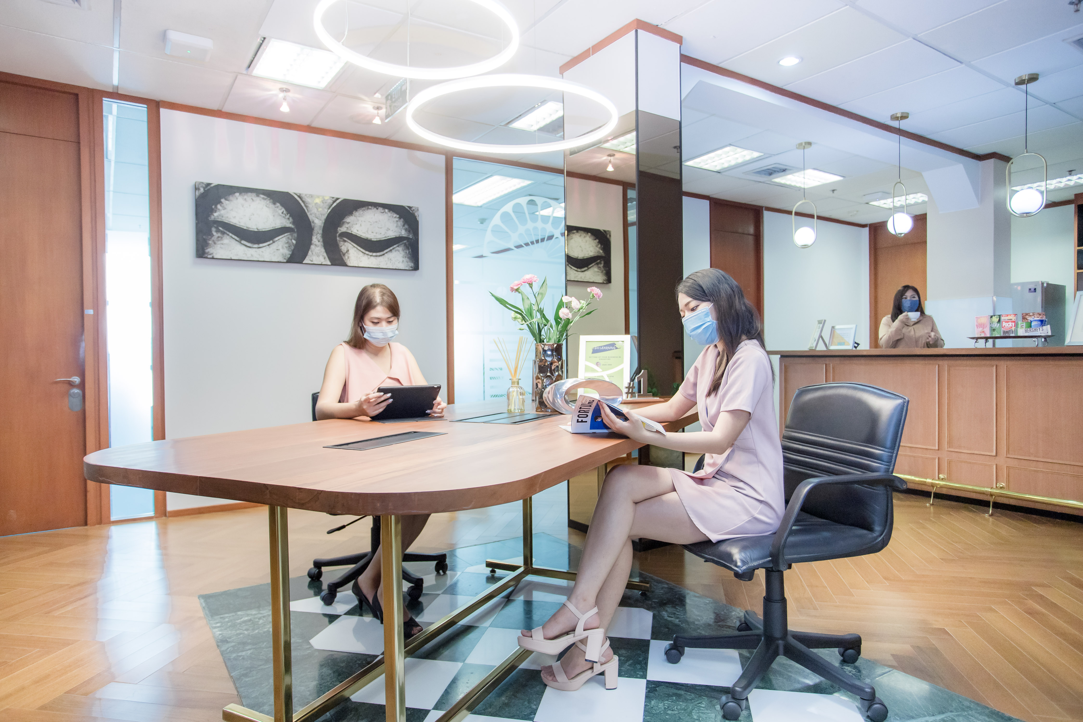 servcorp-0016.jpg
