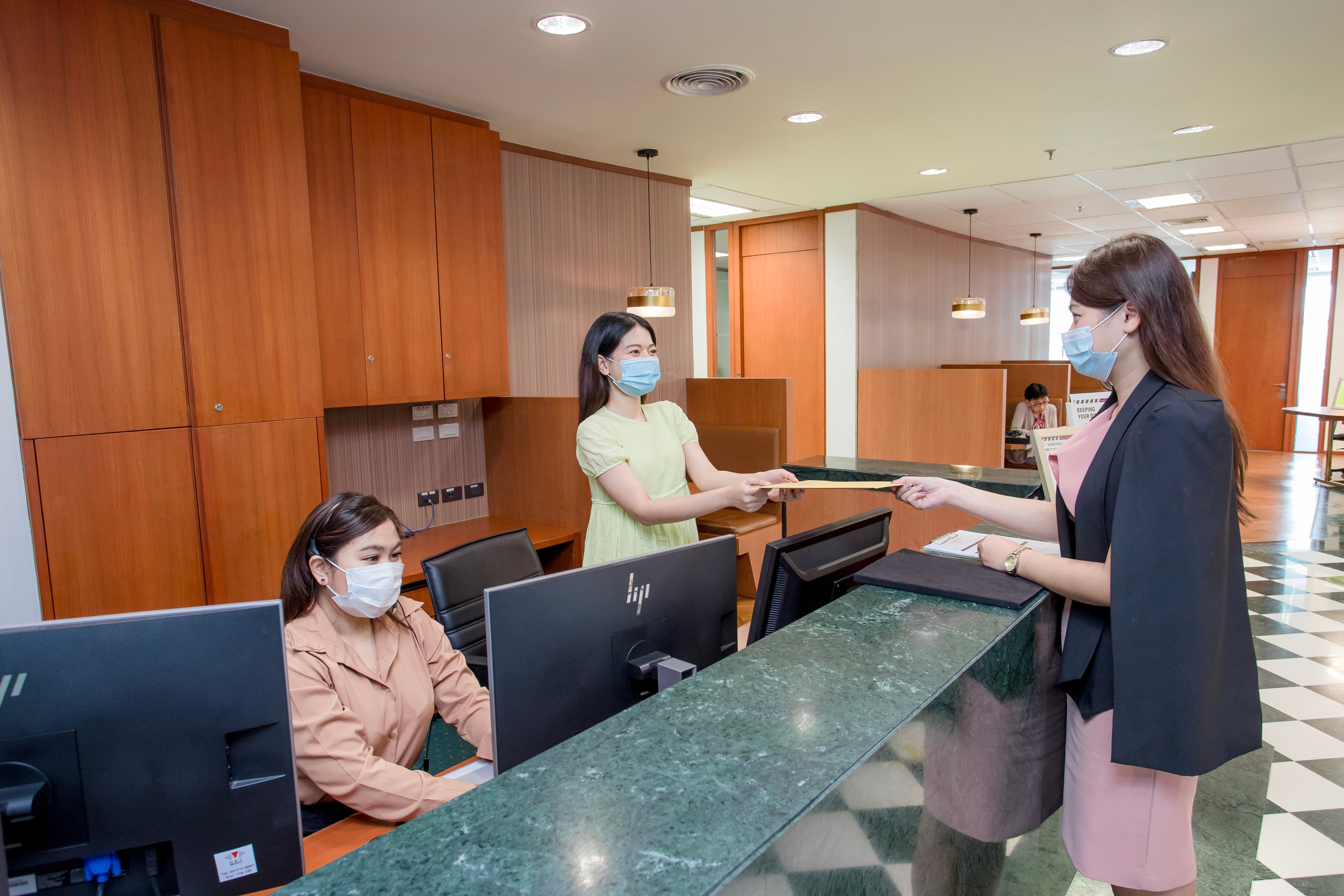 servcorp-0151.jpg