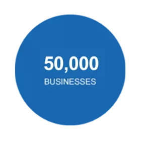 copy-of-60000-businesses.png