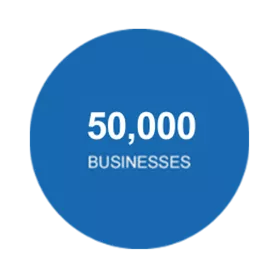 copy-of-60000-businesses.png