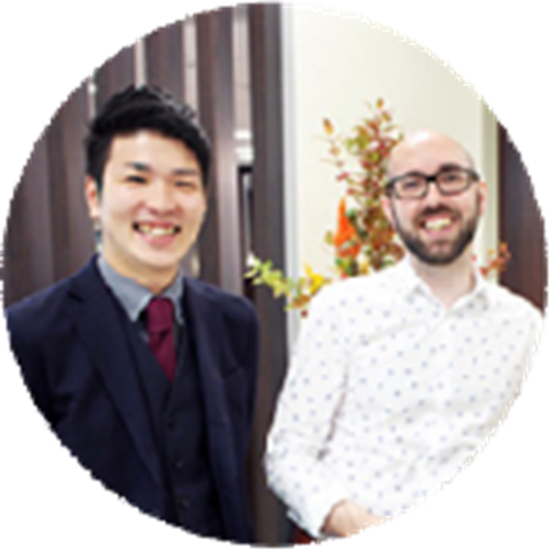 client-img-02.png
