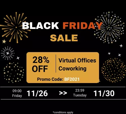 /media/29013/black_friday_banner_2021_mobile-ph.png