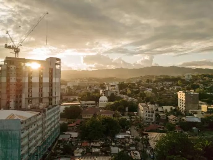 how-to-reduce-your-business-cost-in-philippines.jpg