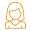 secretary icon