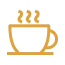 meeting room icon