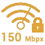 meeting room icon
