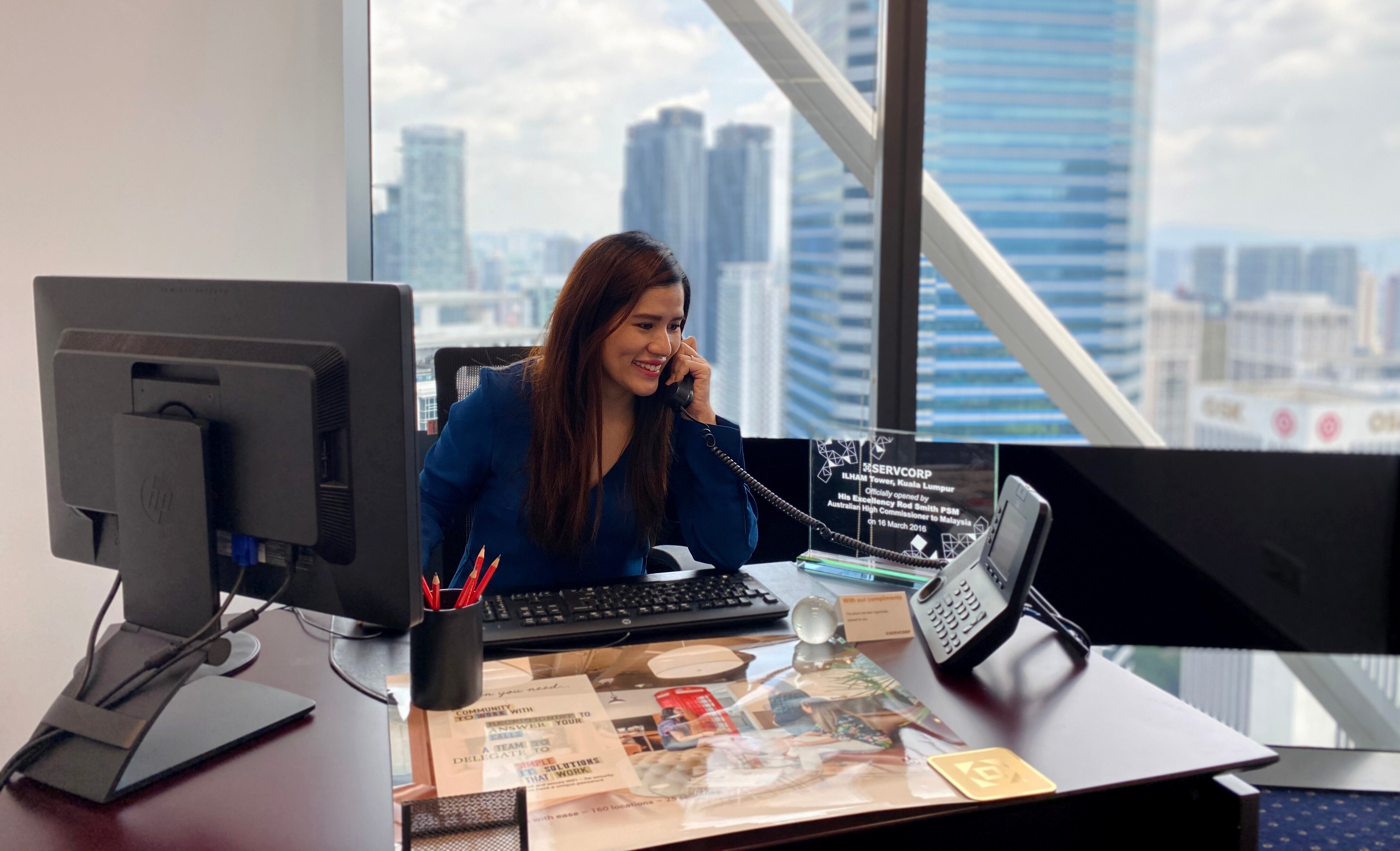 philippines-serviced-office.jpg