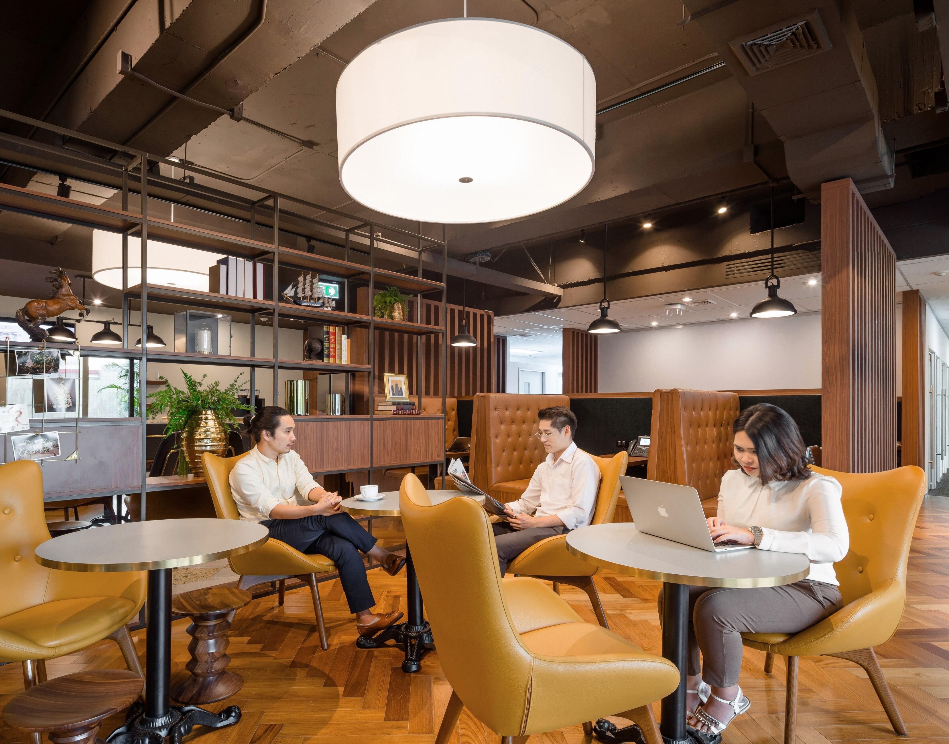 philippines-preimum-virtual-office.jpg