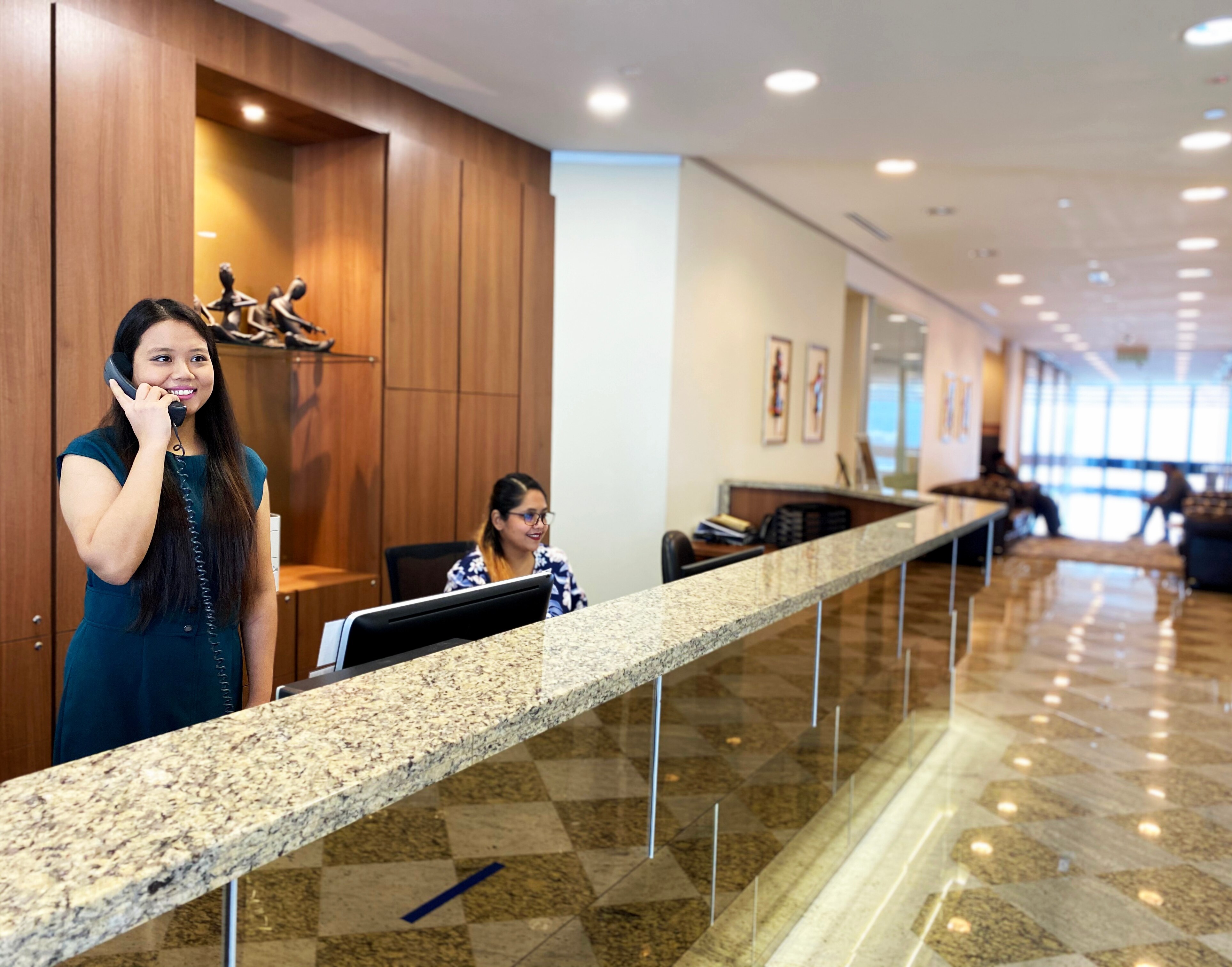 philippines-communications-package.jpg