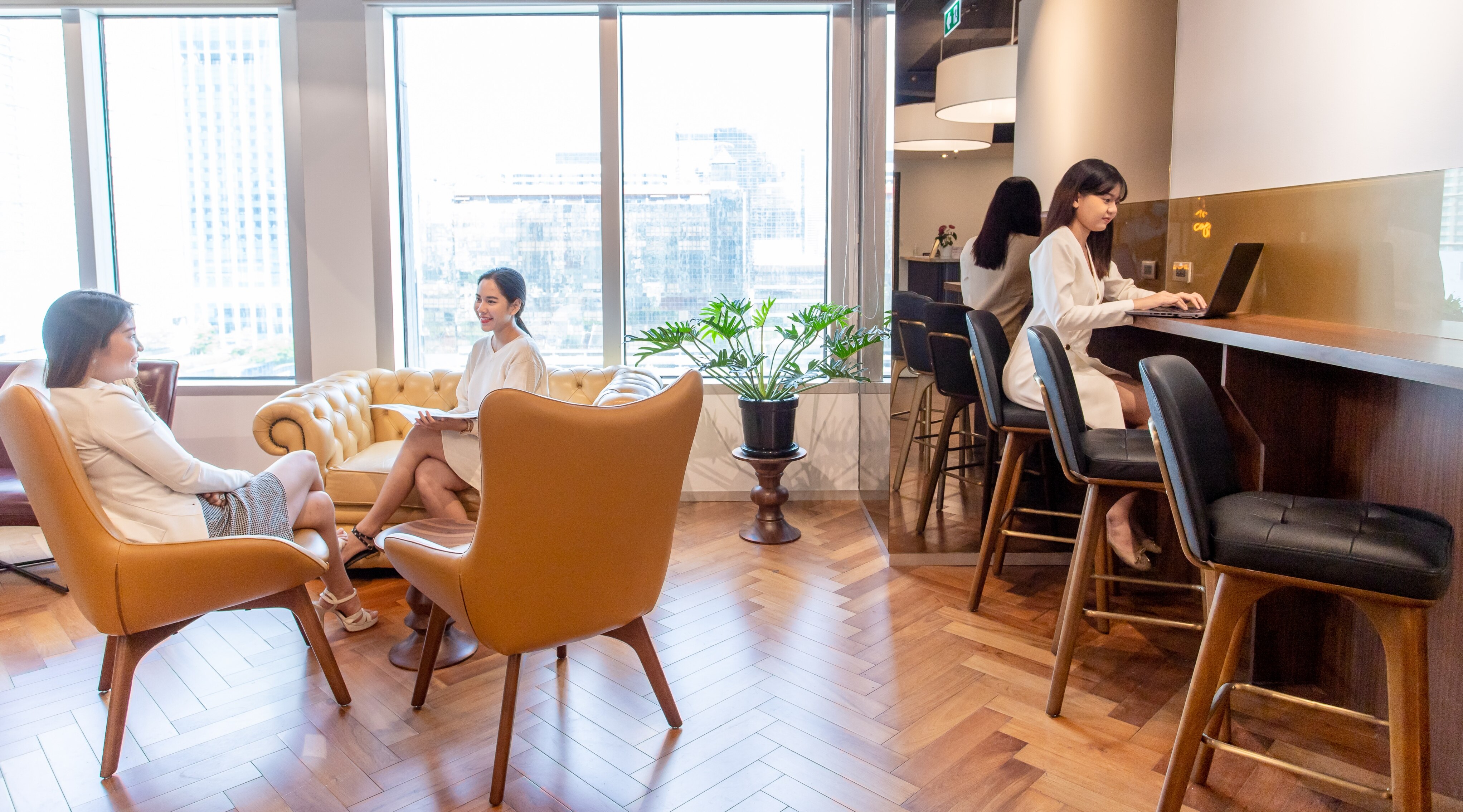 philippines-office-solutions.jpg