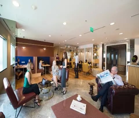 Serviced Office - Philippines - Mobile (1).jpg