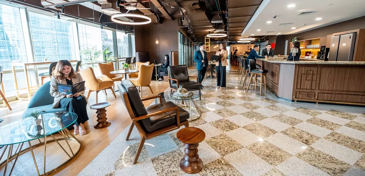 /media/35001/breakout-areas.jpg